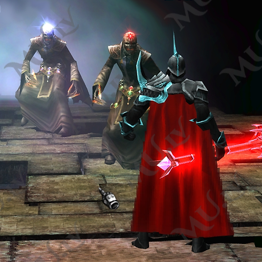 Mu /img/event/illusion temple/ebmw.webp